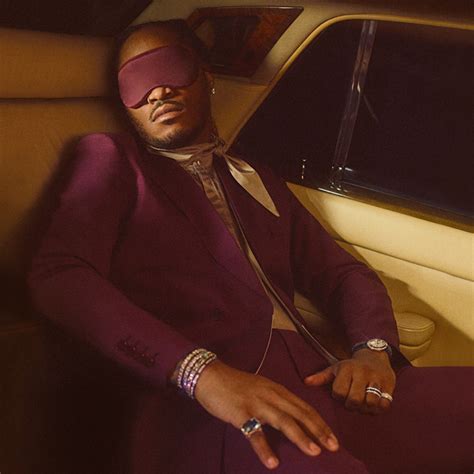 future  songs discography lyrics