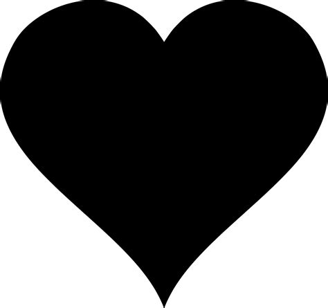 SVG > meine romantisch Valentinstag ich - Kostenloses SVG-Bild & Symbol ...