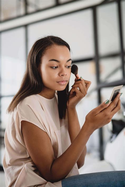 ultimate glow  checklist   realistic glow  tips