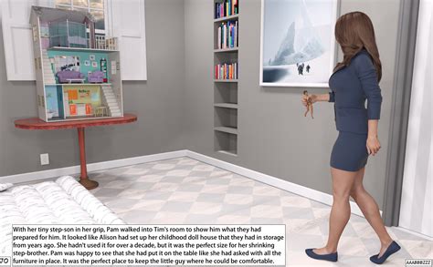 Diminishing Away 230 by aaabbbzzz on DeviantArt