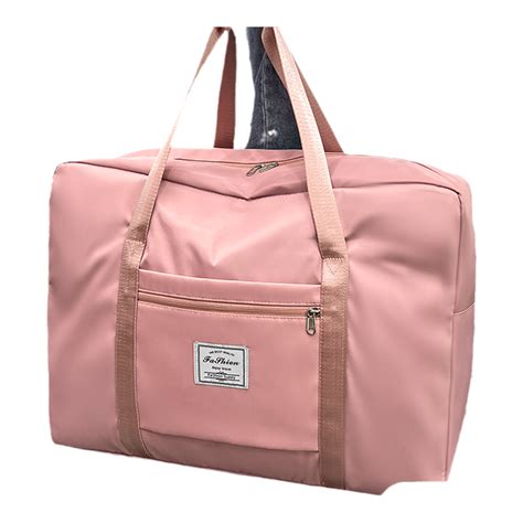 taobao