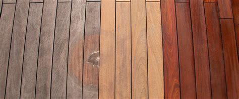 solid deck stain  semi transparent