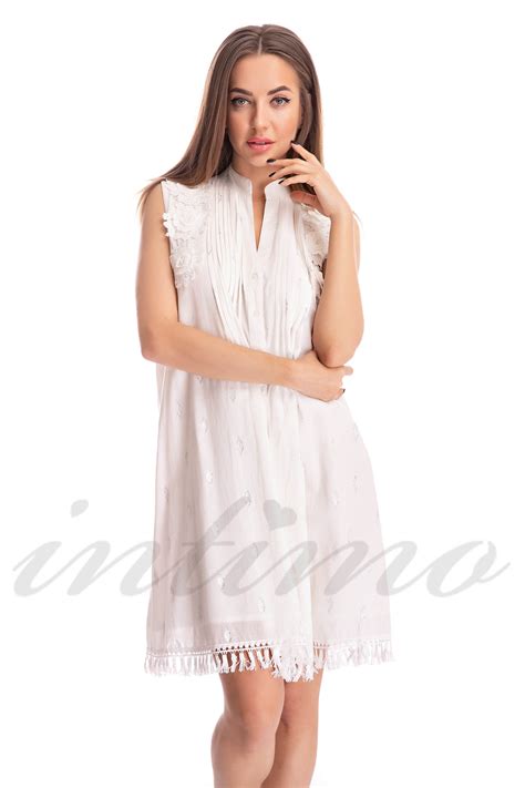 zhenskoe plate nenka  kupit po vygodnym tsenam  kieve uznat