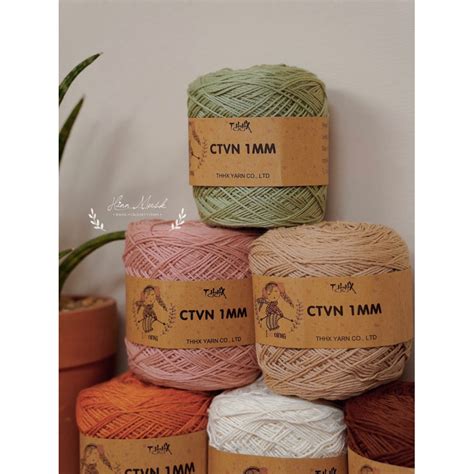 soi ctvn mm thhx cuon gr full  shopee viet nam