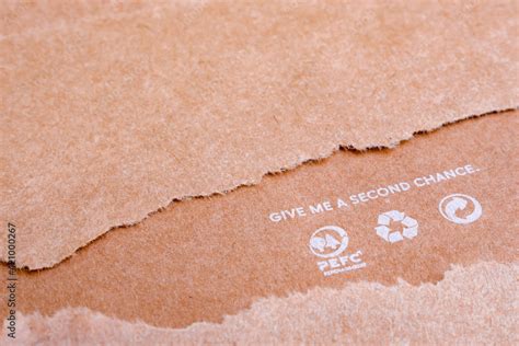 reusing concept world resources concept reusing paper based products