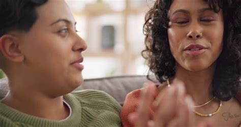 Free Lesbian Stock Video Footage: Download No Copyright Clips