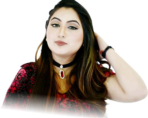 Stars of Pakistan