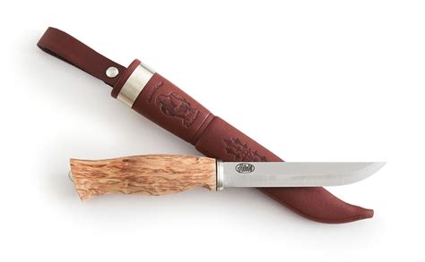 Puukko Ahti Vaara RST - Kivikangas