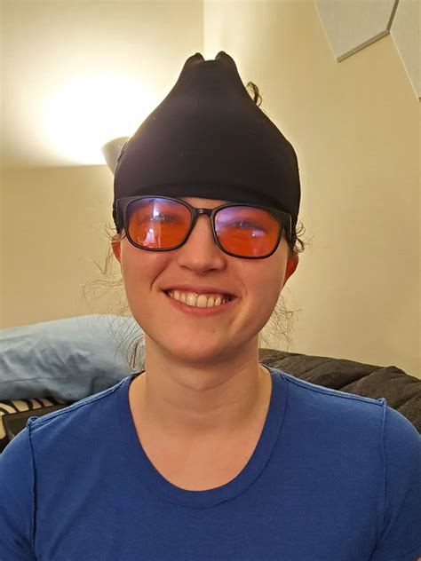 Resources for MCAS & Histamine Intolerance | Low Histamine Eats