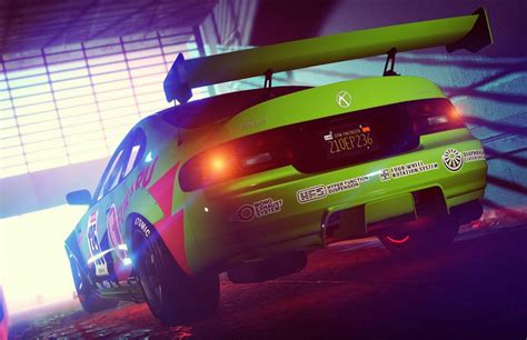 Релиз GTA V на консолях PS5 и Xbox Series X|S состоится 11 ноября