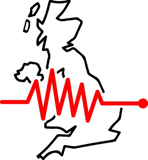 Lie Detector - Understanding the Signs of a Cheating Wife: A