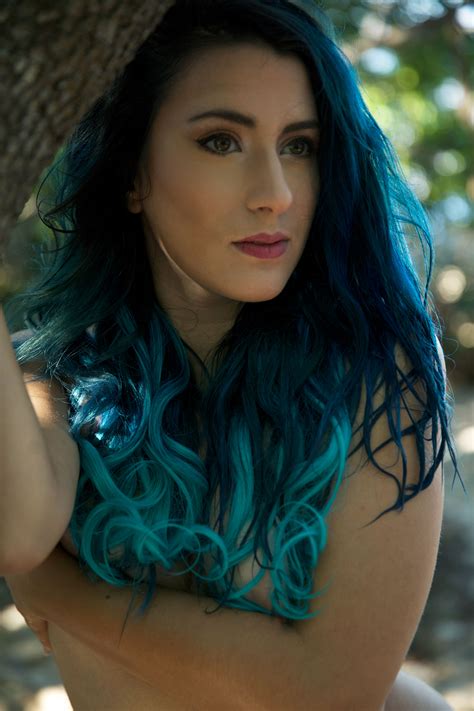 Elizabeth Rage Cosplayer And Model Part 3 – Random Content of the internet