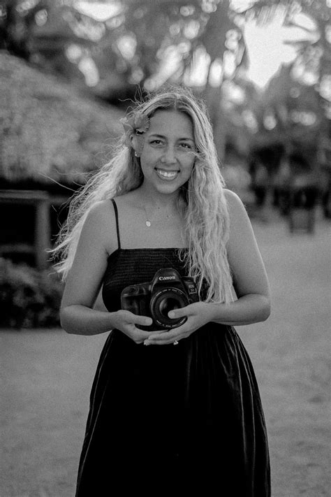 Memoirs by Alexia Rae