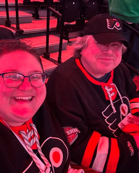 Teri (@tertaay) • Instagram photos and videos