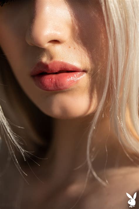 Monica Wasp in Bring to Light [ph. Ana Dias] - Image Chest - Free Image