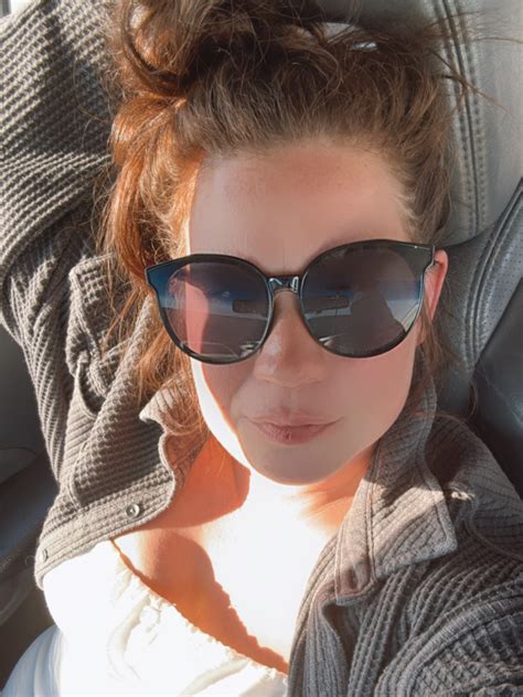 Savannah 🌿 (@savannah.coppage) • Instagram photos and videos