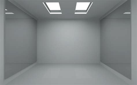 empty room wallpapers top  empty room backgrounds wallpaperaccess