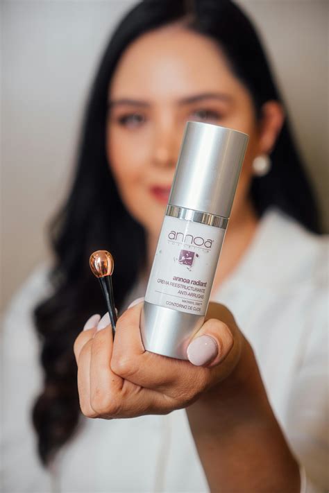 Camilla+Araujo+Pink+Pic Photos, Download The BEST Free Camilla+Araujo