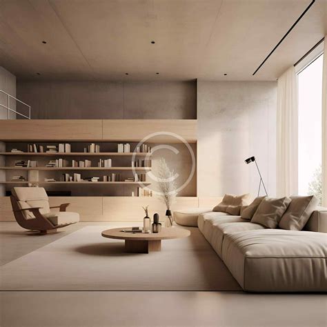 Window and door upgrades – Apex Shop Fitters