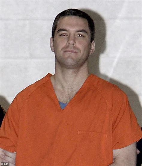 The Disturbing Details Hidden in Laci Peterson Autopsy Pictures - zep372l