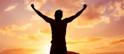 stay motivated   times meritstore