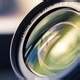 nikon  rokinon camera lenses image  stock photo public