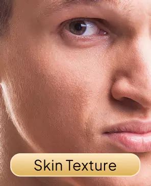 skin ai powered skin analyzer   wave