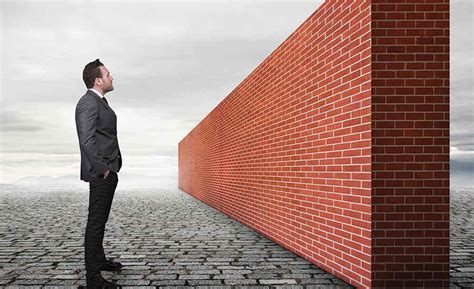 perimeter security   main focus    sdm magazine