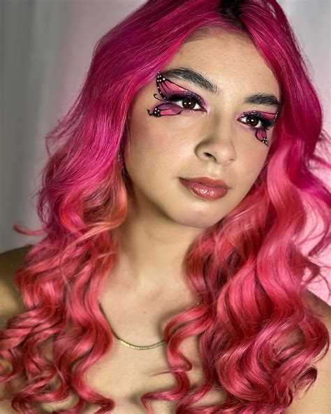 Leidy Muñoz (@leidymunozzz) • Instagram photos and videos