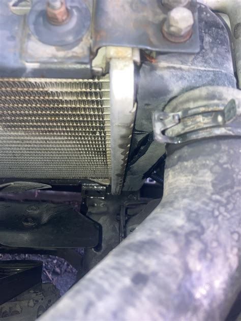 update : r/JeepCherokeeXJ