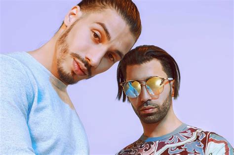 pnl  monde  part start