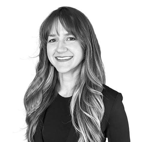 CSRD and sustainability reporting: thinking beyond compliance