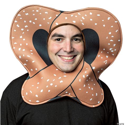 Halloween Masks - Perfect for Spooky Fun & Photo Ops! – The Costume