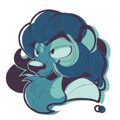 The Doctor Diddly — Weasyl