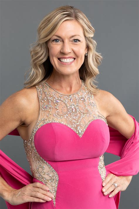 Melissa D | New View Modeling 