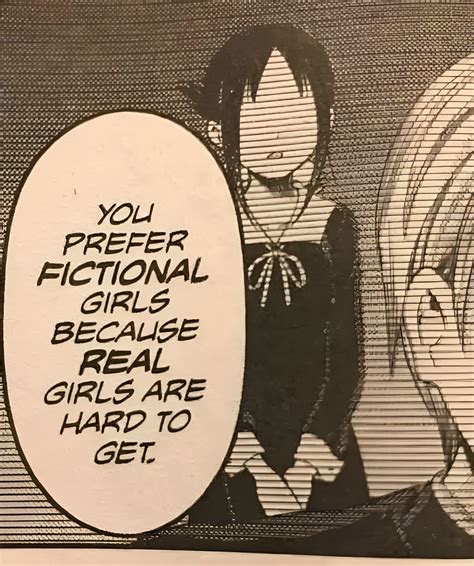 Profile and Background of R Kappachino 7