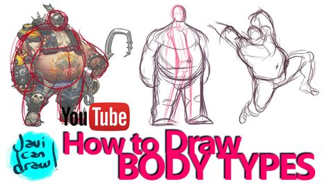 how to draw large breasts