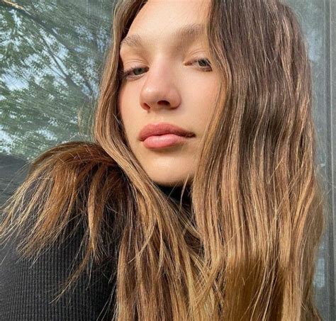 maddie ☆ | Maddie ziegler, Maddie z, Maddie ziegler instagram