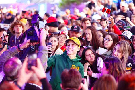 Alessandra Lexii Nude