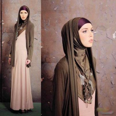 #hijab | Ropa, Prendas de vestir, Tripi