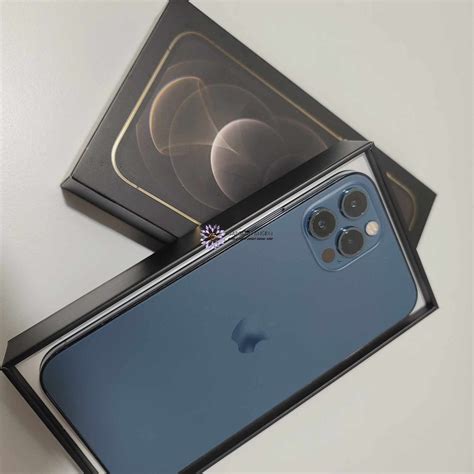 gadgetjepangidn iphone  pro gb harga yen  termasuk