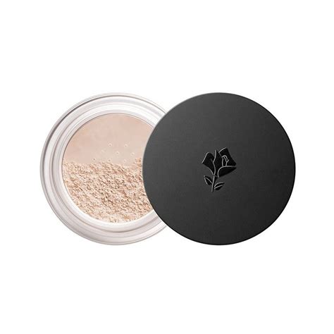 Best Translucent Powders of 2022 | Makeup.com