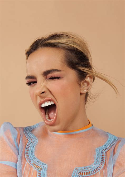 Astrella Rae: The Influencer Who Conquered The Music World Image 6