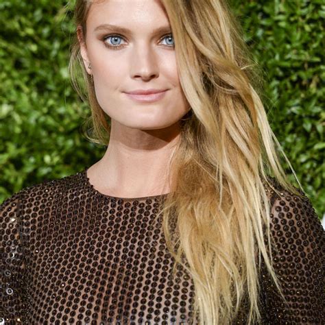 The Most Beautiful Bedhead Best Messy Bedhead Hairstyles, 51% OFF