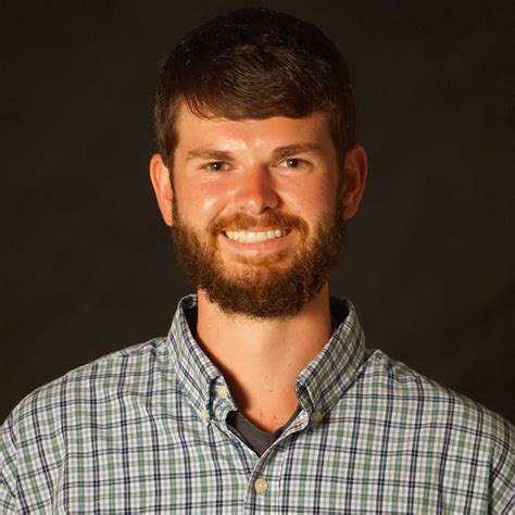 What stood out from the rewatch of Georgia's victory over Mississippi State