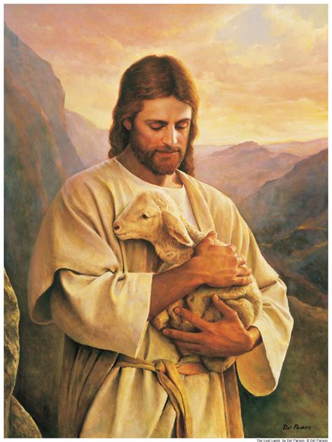 What Is The Story Behind Jesus Christ - Free Math Worksheet Printable