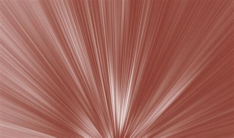 Premium Photo | Abstract Background Design HD Light Red Brown Color