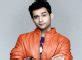 Abhishek Sharma (Actor) Height, Weight, Age, Girlfriend, Biography & More » StarsUnfolded