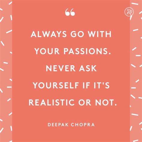 favorite quotes ideas favorite quotes quotes inspirational