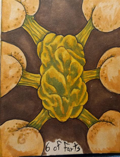 I used to purposely fart in Victorias secret : r/farts